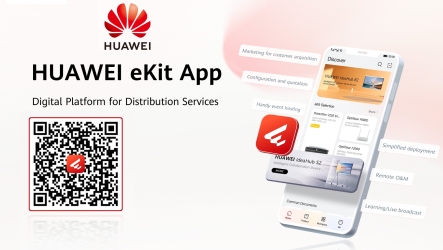 eKit_APP1 (1)
